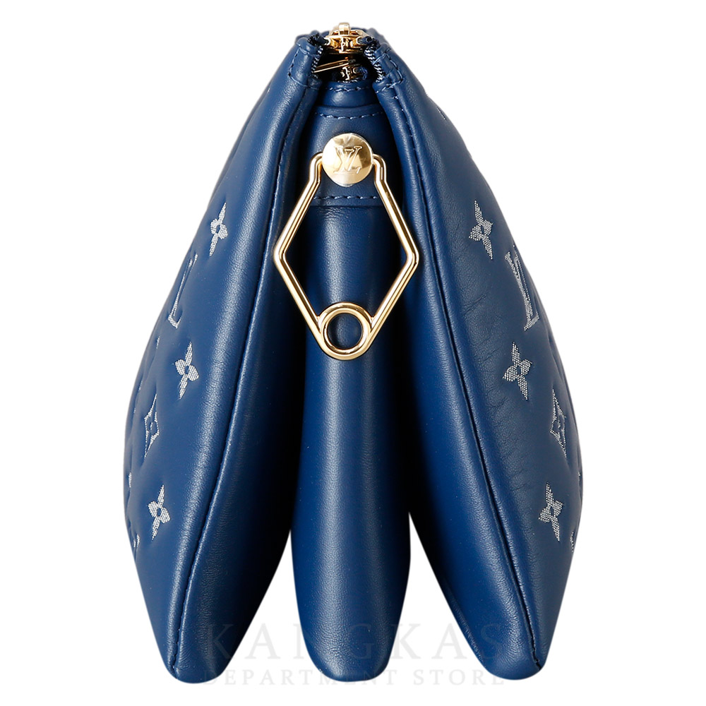 LOUIS VUITTON(USED)루이비통 쿠상PM